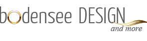 Webdesign Bodensee - Logo