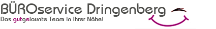 logo-bueroservice-dringenberg