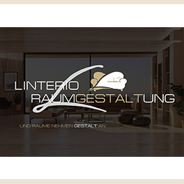 Bodensee-Design - Referenz Social-Media und Versand - Hotel zum Ochsen - Ehingen