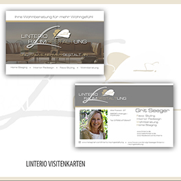 Bodensee-Design - Referenz Hotel-Gutschein - Candle-Light-Dinner