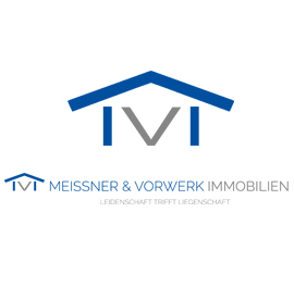 Bodensee-Design - Referenz Logoentwicklung Immobilien