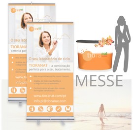Bodensee-Design - Referenz Printmedien Gutschein und Kundenkarte - Nagelstudio Kempten